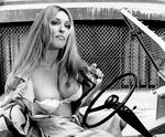 Sharon tate porn 👉 👌 Sharon Tate Nude The Fappening - Fappen